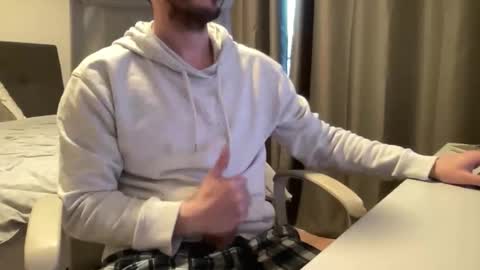 Tony online show from February 2026 02:33:01 PM