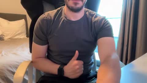 Tony online show from June 2026 02:26:02 PM