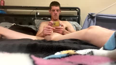 cumm4mee828 online show from December 2024 07:46:02 PM