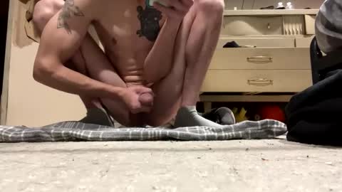 cumm4mee828 online show from February 2025 04:36:01 PM