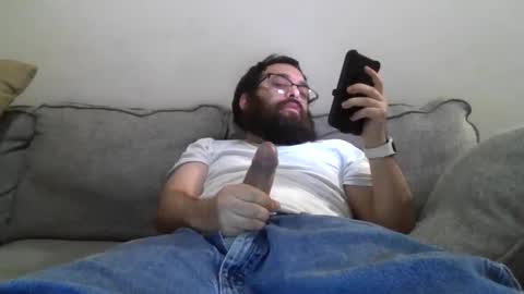 Snapshot of cummachine2022 chatting on December 2024 08:28:01 PM cummachine2022 online show from December 2024 08:28:01 PM