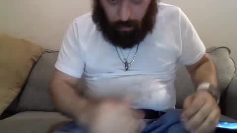 Snapshot of cummachine2022 chatting on December 2024 08:51:01 PM cummachine2022 online show from December 2024 08:51:01 PM