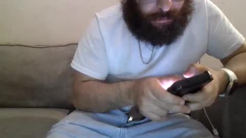 Snapshot of cummachine2022 chatting on December 2024 12:13:01 AM cummachine2022 online show from December 2024 12:13:01 AM