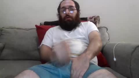 Snapshot of cummachine2022 chatting on December 2024 06:02:01 PM cummachine2022 online show from December 2024 06:02:01 PM