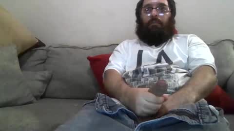 Snapshot of cummachine2022 chatting on December 2024 09:15:01 PM cummachine2022 online show from December 2024 09:15:01 PM