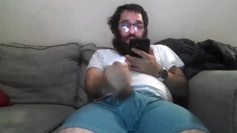 Snapshot of cummachine2022 chatting on December 2024 01:10:02 PM cummachine2022 online show from December 2024 01:10:02 PM