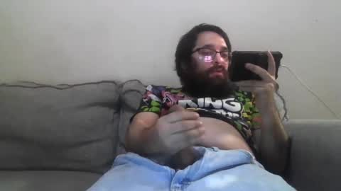 Snapshot of cummachine2022 chatting on January 2025 09:50:01 PM cummachine2022 online show from January 2025 09:50:01 PM