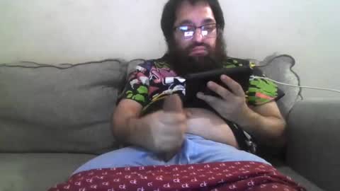 Snapshot of cummachine2022 chatting on January 2025 03:20:01 AM cummachine2022 online show from January 2025 03:20:01 AM