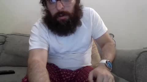 Snapshot of cummachine2022 chatting on January 2025 09:37:01 PM cummachine2022 online show from January 2025 09:37:01 PM