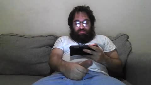 Snapshot of cummachine2022 chatting on January 2025 10:51:02 AM cummachine2022 online show from January 2025 10:51:02 AM