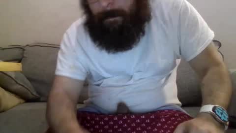 Snapshot of cummachine2022 chatting on January 2025 06:57:01 PM cummachine2022 online show from January 2025 06:57:01 PM