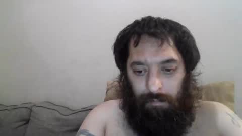 cummachine2022 online show from February 2025 03:44:01 AM