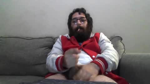 cummachine2022 online show from February 2025 01:00:02 PM