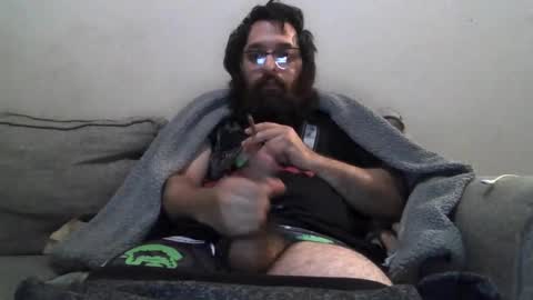 Snapshot of cummachine2022 chatting on February 2025 01:21:02 PM cummachine2022 online show from February 2025 01:21:02 PM