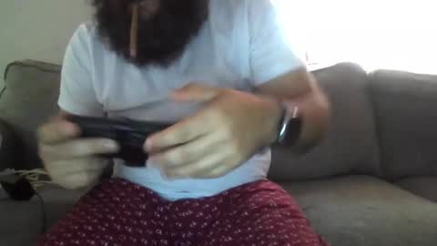 Snapshot of cummachine2022 chatting on September 2025 10:03:02 PM cummachine2022 online show from September 2025 10:03:02 PM