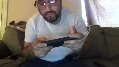 Snapshot of cummachine2022 chatting on November 2025 10:53:02 PM cummachine2022 online show from November 2025 10:53:02 PM