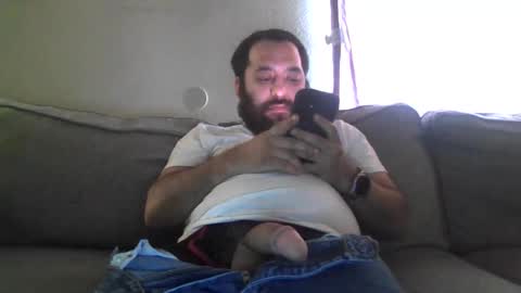 cummachine2022 online show from December 2025 10:15:02 PM