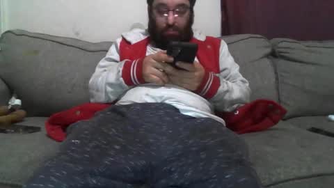 cummachine2022 online show from January 2026 11:54:02 PM