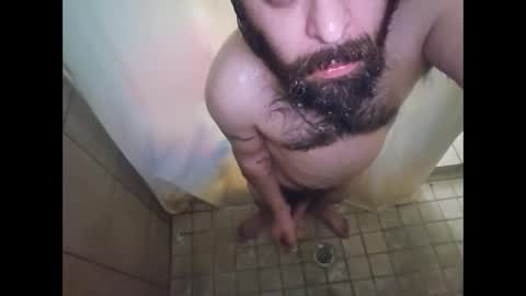 cummachine2022 online show from May 2026 09:17:02 AM