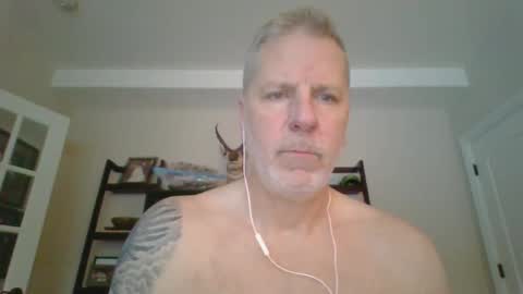 Snapshot of cummaker_kevin chatting on February 2026 01:18:01 PM cummaker_kevin online show from February 2026 01:18:01 PM