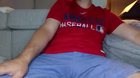 cummania69 online show from October 2025 01:00:02 AM