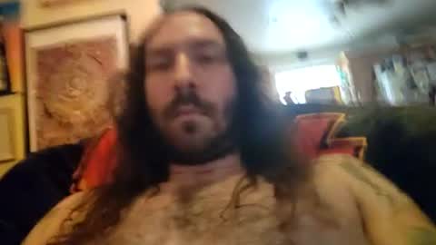 cummaster69721 online show from August 2026 09:13:01 PM