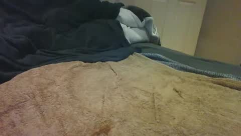 Snapshot of cummbumm69 chatting on December 2024 01:35:02 AM cummbumm69 online show from December 2024 01:35:02 AM