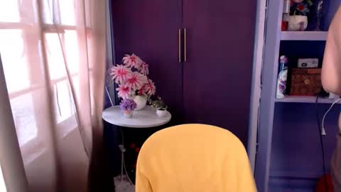 Snapshot of cummdumpapril chatting on September 2025 06:24:02 AM cummdumpapril online show from September 2025 06:24:02 AM