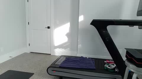 Snapshot of cummforfun3 chatting on December 2025 06:35:02 PM cummforfun3 online show from December 2025 06:35:02 PM