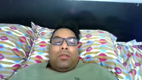 Snapshot of cummforuu chatting on February 2025 03:48:02 PM Cumms Cam online show from February 2025 03:48:02 PM