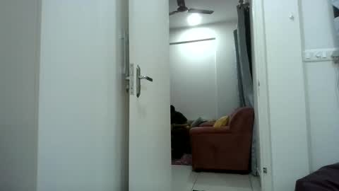 Snapshot of cummforuu chatting on March 2025 05:38:01 PM Cumms Cam online show from March 2025 05:38:01 PM