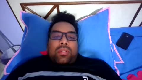 Snapshot of cummforuu chatting on March 2025 12:50:02 PM Cumms Cam online show from March 2025 12:50:02 PM