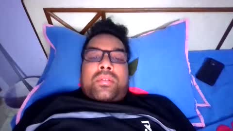 Snapshot of cummforuu chatting on March 2025 03:56:01 PM Cumms Cam online show from March 2025 03:56:01 PM