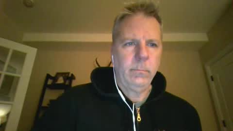 cummin_kevin online show from February 2025 11:11:02 AM