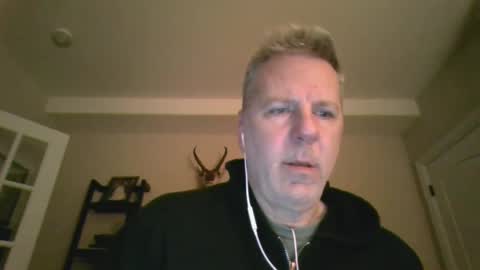 cummin_kevin online show from February 2025 11:24:02 AM