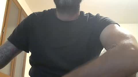 cummincock04 online show from December 2024 07:09:02 PM