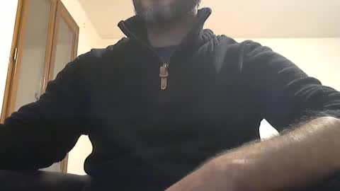 cummincock04 online show from January 2025 06:45:02 PM