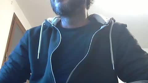 cummincock04 online show from January 2025 02:52:01 PM