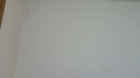 cummincock04 online show from January 2025 11:41:02 AM