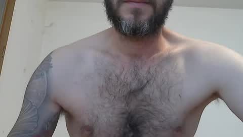 cummincock04 online show from January 2025 01:20:01 PM