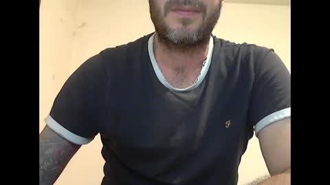 cummincock04 online show from January 2025 11:02:01 PM