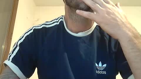 cummincock04 online show from February 2025 04:32:02 PM