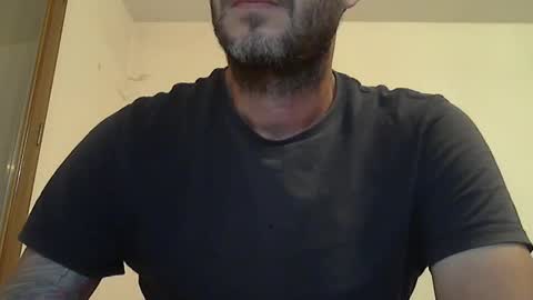 cummincock04 online show from October 2025 06:03:01 PM