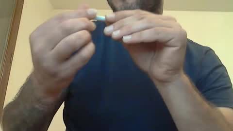 cummincock04 online show from October 2025 12:14:02 PM