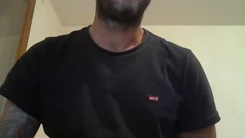 cummincock04 online show from October 2025 04:44:02 AM