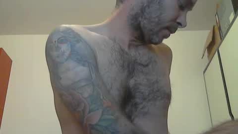 cummincock04 online show from January 2026 04:31:02 PM