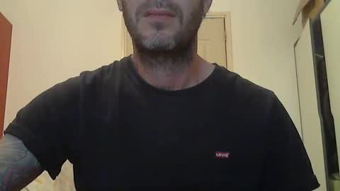 cummincock04 online show from February 2026 11:09:02 PM