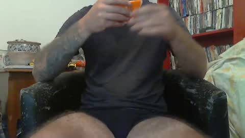 cummincock04 online show from June 2026 05:04:02 PM