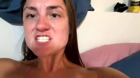 cumming4udaddy13 online show from August 2026 03:53:02 AM