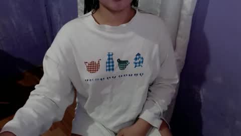 cummingirlx online show from January 2026 08:30:01 AM